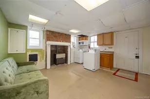 12 Hanscom Ave, Poughkeepsie, NY 12601 - Photo 40