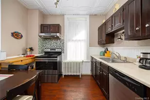 12 Hanscom Ave, Poughkeepsie, NY 12601 - Photo 12