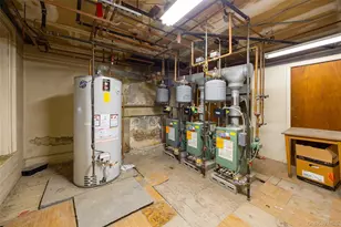 12 Hanscom Ave, Poughkeepsie, NY 12601 - Photo 42