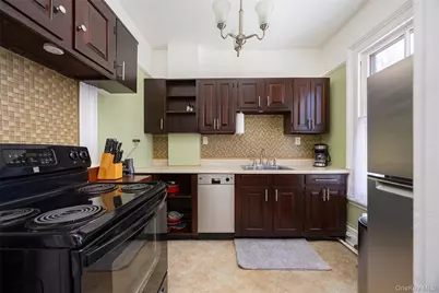 12 Hanscom Avenue, Poughkeepsie, NY 12601 - Photo 26