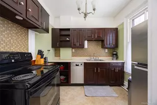 12 Hanscom Ave, Poughkeepsie, NY 12601 - Photo 26