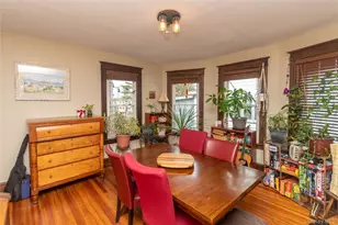 17 Streit Ave, Poughkeepsie, NY 12603 - Photo 10