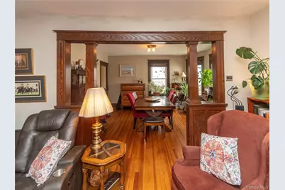 17 Streit Avenue, Poughkeepsie, NY 12603 - Photo 8