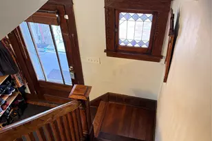 17 Streit Ave, Poughkeepsie, NY 12603 - Photo 24