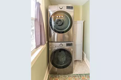 17 Streit Avenue, Poughkeepsie, NY 12603 - Photo 20