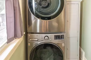 17 Streit Ave, Poughkeepsie, NY 12603 - Photo 20