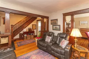 17 Streit Ave, Poughkeepsie, NY 12603 - Photo 6