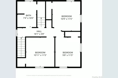 17 Streit Avenue, Poughkeepsie, NY 12603 - Photo 38