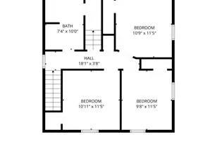 17 Streit Ave, Poughkeepsie, NY 12603 - Photo 38