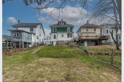 17 Streit Avenue, Poughkeepsie, NY 12603 - Photo 34