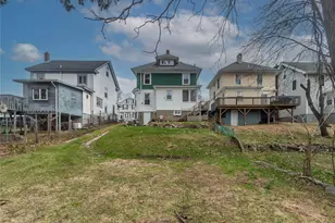 17 Streit Ave, Poughkeepsie, NY 12603 - Photo 34