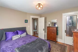 17 Streit Ave, Poughkeepsie, NY 12603 - Photo 26