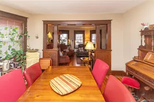 17 Streit Ave, Poughkeepsie, NY 12603 - Photo 14