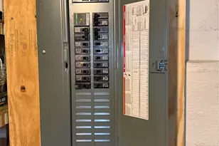 17 Streit Ave, Poughkeepsie, NY 12603 - Photo 40