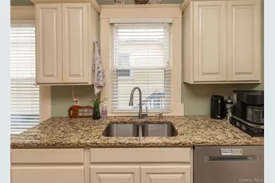 17 Streit Avenue, Poughkeepsie, NY 12603 - Photo 18