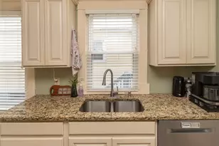 17 Streit Ave, Poughkeepsie, NY 12603 - Photo 18