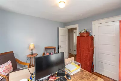 17 Streit Avenue, Poughkeepsie, NY 12603 - Photo 24