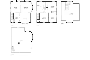 17 Streit Ave, Poughkeepsie, NY 12603 - Photo 36