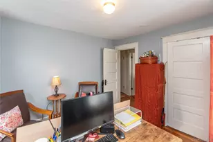 17 Streit Ave, Poughkeepsie, NY 12603 - Photo 28