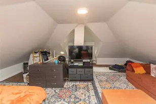 17 Streit Ave, Poughkeepsie, NY 12603 - Photo 36