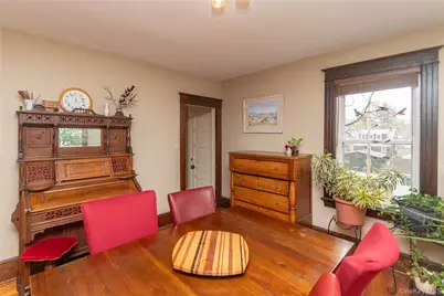 17 Streit Avenue, Poughkeepsie, NY 12603 - Photo 10