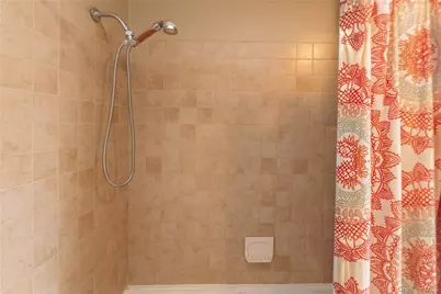 17 Streit Avenue, Poughkeepsie, NY 12603 - Photo 28