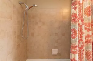 17 Streit Ave, Poughkeepsie, NY 12603 - Photo 28