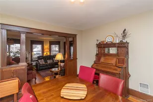 17 Streit Ave, Poughkeepsie, NY 12603 - Photo 12