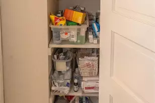 17 Streit Ave, Poughkeepsie, NY 12603 - Photo 34