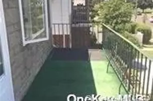 514 E Park Ave, Long Beach, NY 11561 - Photo 2