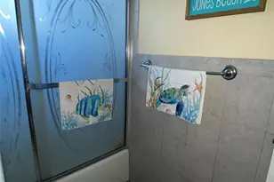 514 E Park Ave, Long Beach, NY 11561 - Photo 8