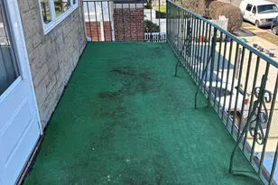 514 E Park Ave, Long Beach, NY 11561 - Photo 2