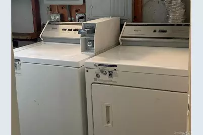 514 E Park Avenue #UPPER, Long Beach, NY 11561 - Photo 20