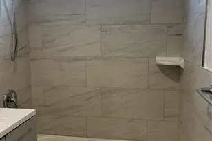 514 E Park Ave, Long Beach, NY 11561 - Photo 18