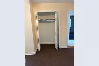 514 E Park Avenue #UPPER, Long Beach, NY 11561 - Photo 12