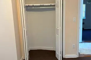 514 E Park Ave, Long Beach, NY 11561 - Photo 12