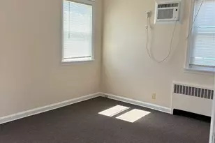 514 E Park Ave, Long Beach, NY 11561 - Photo 10