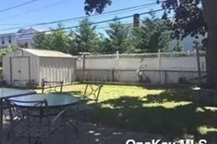 514 E Park Ave, Long Beach, NY 11561 - Photo 10