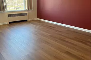 514 E Park Ave, Long Beach, NY 11561 - Photo 8