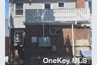 514 E Park Avenue #UPPER, Long Beach, NY 11561 - Photo 16