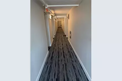 320 Post Avenue #3E, Westbury, NY 11590 - Photo 8