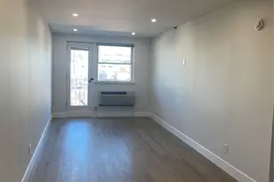 320 Post Ave, Westbury, NY 11590 - Photo 2