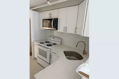 320 Post Avenue #3E, Westbury, NY 11590 - Photo 10