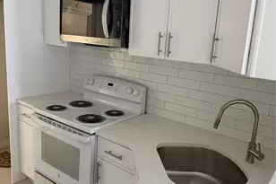 320 Post Ave, Westbury, NY 11590 - Photo 10