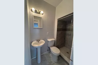 165 S Cross Road #5, Staatsburg, NY 12580 - Photo 14