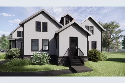 165 S Cross Road #5, Staatsburg, NY 12580 - Photo 1