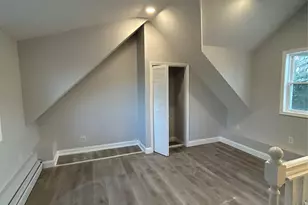 165 S Cross Rd, Staatsburg, NY 12580 - Photo 8