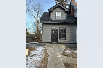 165 S Cross Road #5, Staatsburg, NY 12580 - Photo 4