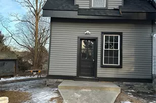 165 S Cross Rd, Staatsburg, NY 12580 - Photo 4