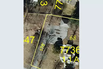 165 S Cross Road #5, Staatsburg, NY 12580 - Photo 22